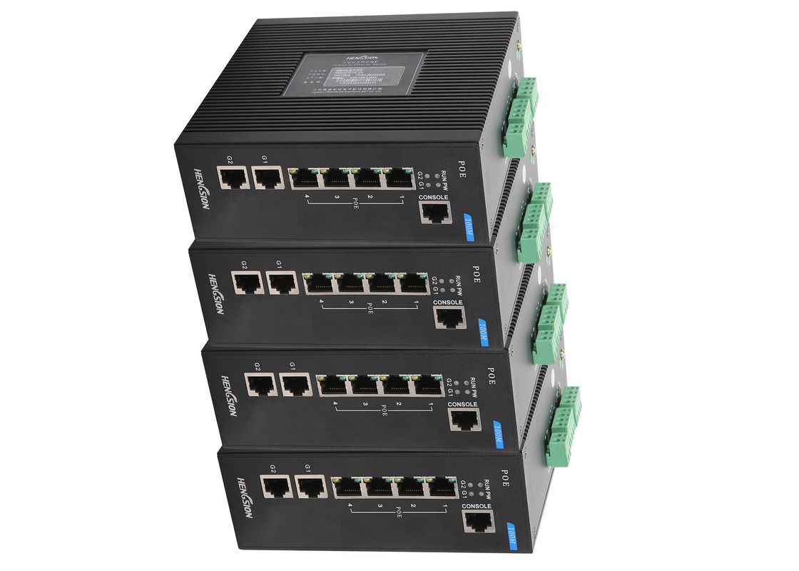 Network ports. 100base-TX, Ethernet 1000base-t. Коммутатор 4х10g-LX/TX (Combo), POE/POE+ (IEEE 802.3 af/at) h3c s5170-28s-HPWR-ei l2 Ethernet Switch. Порт Fieldbus 2. FX Industrial Gigabit Ethernet Switch professional Network.