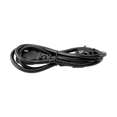 Commutateur réseau POE à 4 ports Gigabit non géré avec 2 SFP/RJ45 100/1000M Uplink