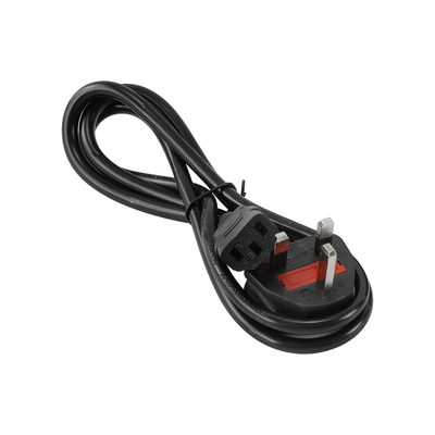 Injecteur PoE commercial de 60 W Gigabit en portée moyenne 48 V Sortie Bureau 15.4 W/30 W Compatible