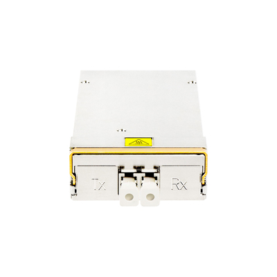 Module cohérent CFP2-DCO 200G Acacia compatible MSA AC200 pour transmission DWDM