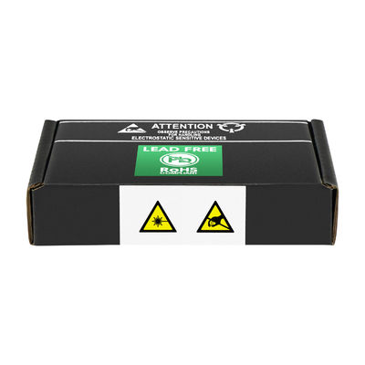 Module cohérent CFP2-DCO 200G Acacia compatible MSA AC200 pour transmission DWDM