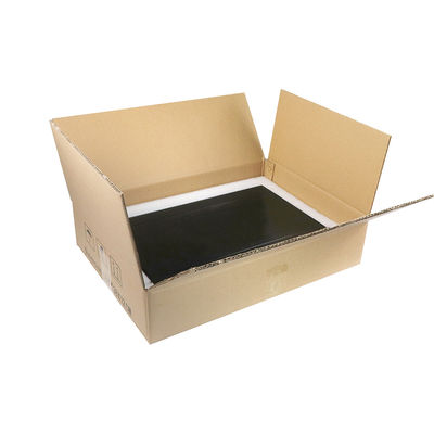 16 Ports convertisseur optique vidéo analogique SM/MM FC/ST/SC Ports 1U