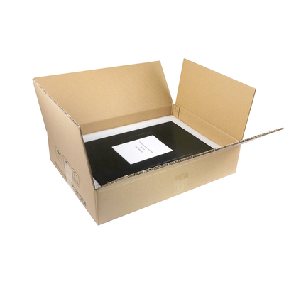 24 ports Gigabit L2 Switch géré 12 rj45 12 sfp 1U Rack-mount Ethernet Switch OEM / ODM