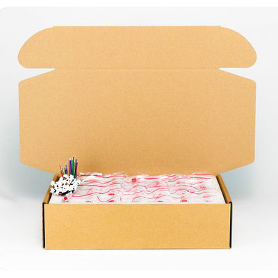 Drone Optical Module TTL Data FC/ST/SC 20KM/30KM/40KM/60KM/80KM Fiber Distance for UAVs