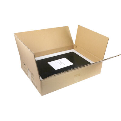 Commutateur PoE géré par 24 ports 2.5G Fibre Uplinks 1U Rack AC220V Chip Vitesse alimenté CE