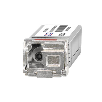 Mode unitaire 1270/1330nm 20km de module optique de 10G Sfp+