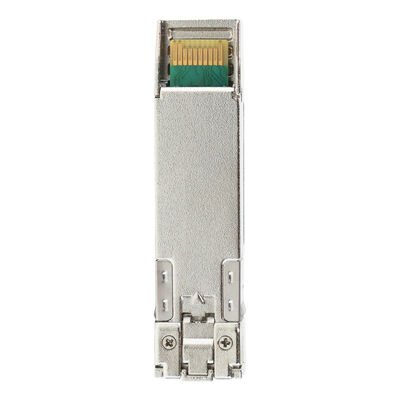 Mode unitaire 1270/1330nm 20km de module optique de 10G Sfp+
