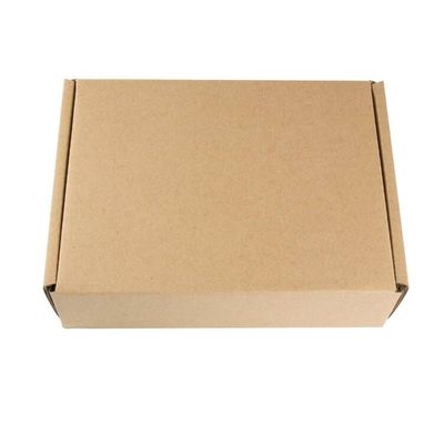 CE non géré de la vitesse 12VDC de détection automatique du convertisseur 1000M 2.5G 5G de médias de 10G RJ45 SFP+